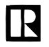 Realtor