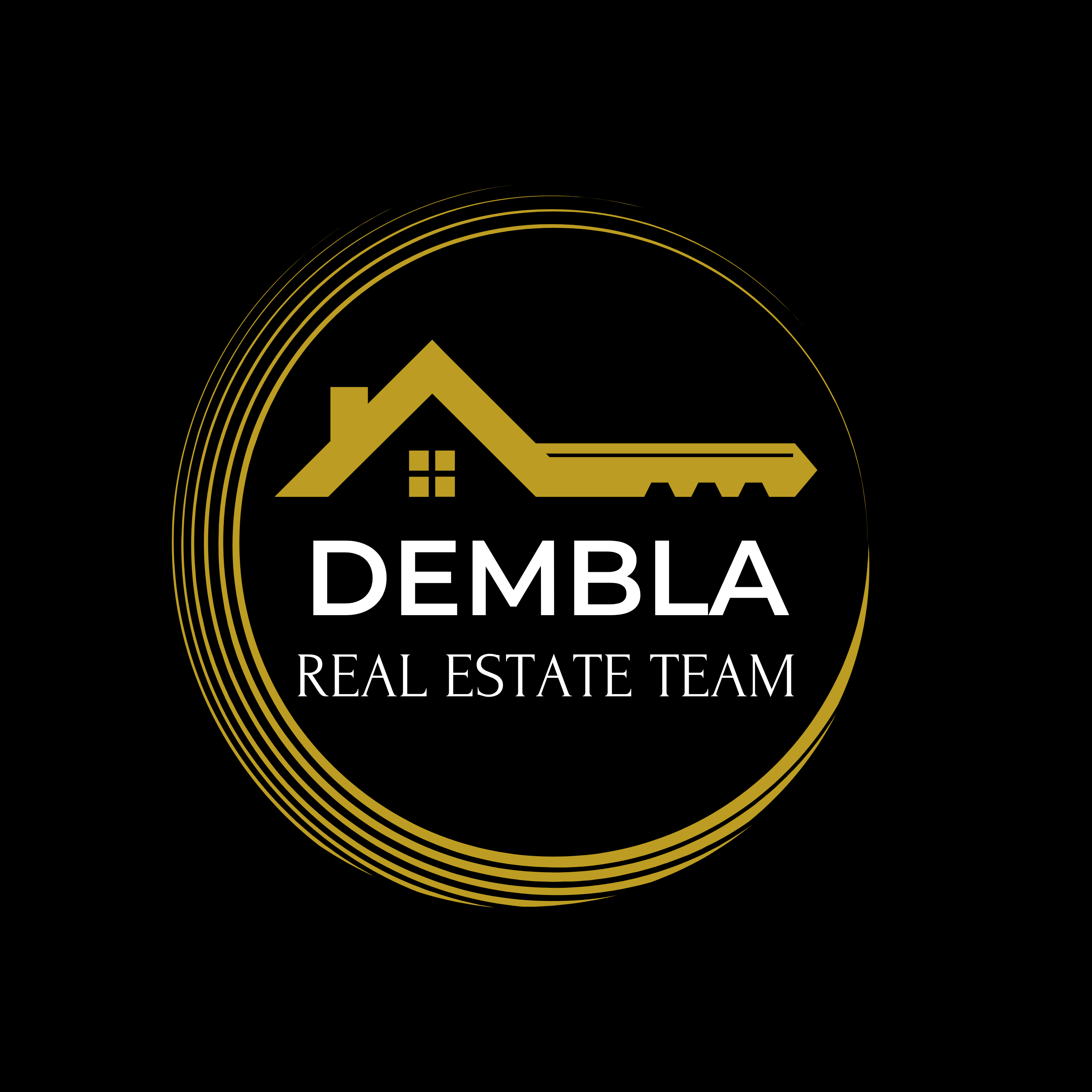 Dembla Real Estate Team